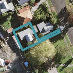 2A Phyllis Street, Mount Albert, Auckland