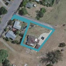 0 Gordon St, Lansdowne, Masterton