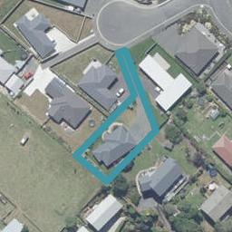 5 Glendermid Close, Sawyers Bay, Port Chalmers