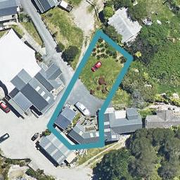 24 Tukiterangi Street, Whakarewarewa, Rotorua