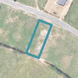 3321 State Highway 6, LITTLE WANGANUI, KARAMEA