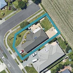 25 Duggan Drive, Owhata, Rotorua