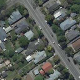 1/205 Cranford Street, St Albans, Christchurch