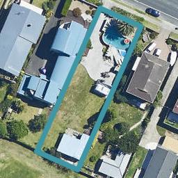 862 Papamoa Beach Road, Papamoa Beach, Papamoa