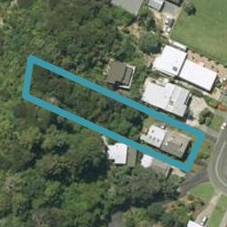 38 Davis Crescent, Paihia, Paihia
