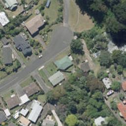 26A Bens Place, Springvale, Whanganui