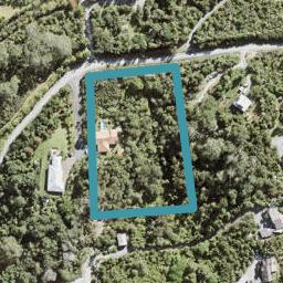 77 Beach Street, Sandspit, Warkworth
