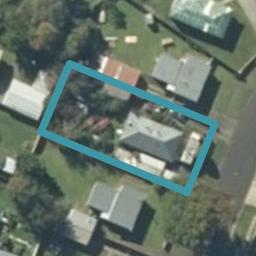 70 Tureiti Place, Turangi, Turangi