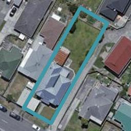 27 Tahi Street, Miramar, Wellington