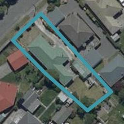 32 Appleby Crescent, Burnside, Christchurch