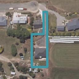 15 Bywell Street, South Hill, Oamaru