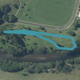 262 Kauaeranga Valley Road, Thames, Thames