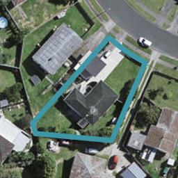 3 Matai Street, Waiuku, Waiuku