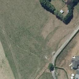 891 Milson Line, Newbury, Feilding