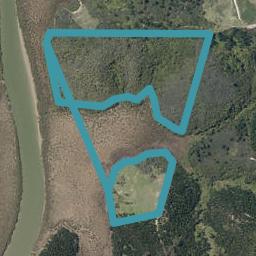 0 Happy Valley Road, Umawera, Okaihau