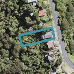 111 Victory Road, Laingholm, Auckland