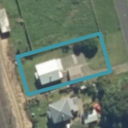 9 Sandes Street, Ohaupo, Ohaupo
