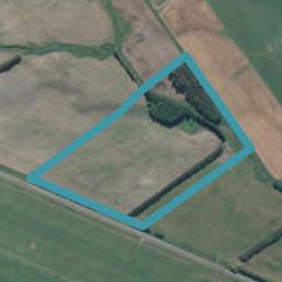 686 Mill Road, Ohoka, Ohoka
