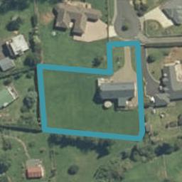 15 Mystic Place, Tuakau