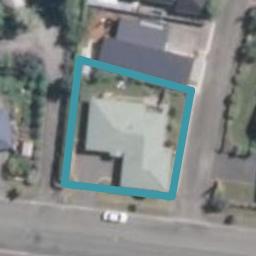 23 Dobson Street, Gleniti, Timaru