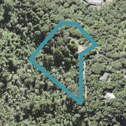 83 Opanuku Road, Henderson Valley, Auckland