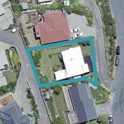 12 Kilsyth Street, Karori, Wellington