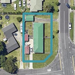 2/24 Kowhai Street, Whakatane, Whakatane