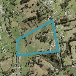 194 Puke Road, Kumeu