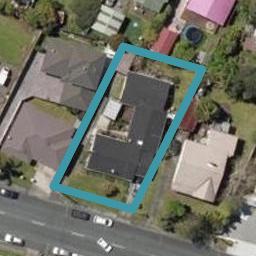 1/7 Deveron Street, Regent, Whangarei