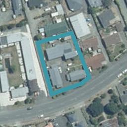 4/62 Golf Road, Tahunanui, Nelson