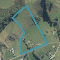 50 Hurunui Lane, Kinloch, Taupo