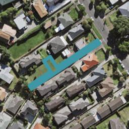 7/11 Hayr Road, Three Kings, Auckland