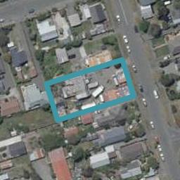 64 Pine Avenue, New Brighton, Christchurch