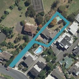 144 Lake Crescent, Hamilton Lake, Hamilton