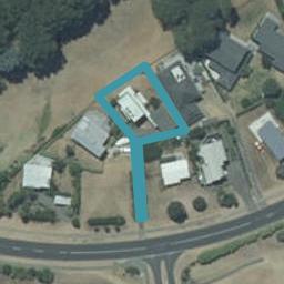 714 Matarangi Drive, Matarangi, Whitianga