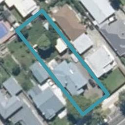 167 Kennedy Road, Marewa, Napier