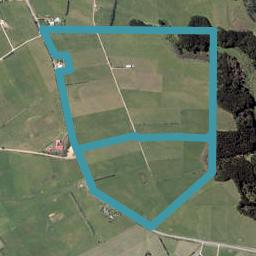 0 Redhill Road, Te Kopuru