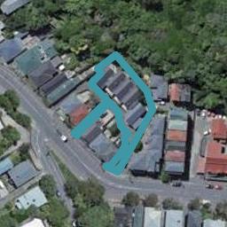 8/162 Aro Street, Aro Valley, Wellington