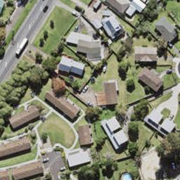3/453 Don Buck Road, Massey, Auckland