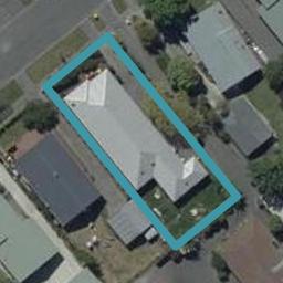64A Roberta Drive, Somerfield, Christchurch