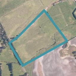 0 State Highway 1, Houhora, Pukenui