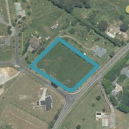 6 Morepork Lane, Ngaruawahia