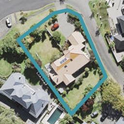 3 Almond Grove, Greenhithe, Auckland