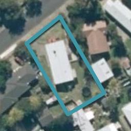 4 Walton Place, Flaxmere, Hastings