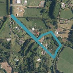 23C Tanekaha Lane, Kerikeri, Kerikeri