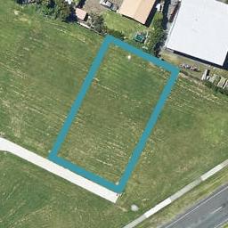 8 Brendan Close, Omokoroa, Omokoroa