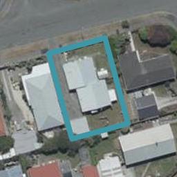 1/16 Pandora Street, North New Brighton, Christchurch