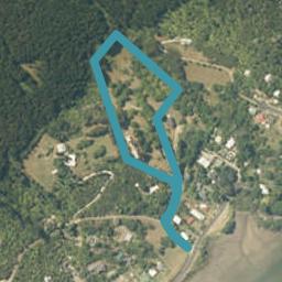 289I Opoutere Road, Opoutere, Whangamatā