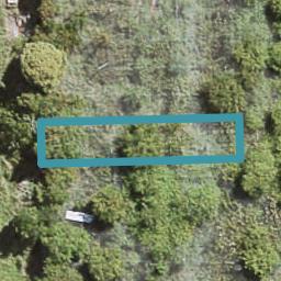 42 Yozin Road, Swanson, Auckland