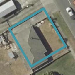 66A Vogel Street, Roslyn, Palmerston North